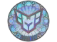 HEROIC (Holo) | Cologne 2026