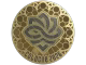 Legacy (Gold) | Cologne 2026