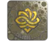 Legacy (Foil, Ranked) | Cologne 2026