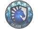 Team Liquid | Cologne 2026