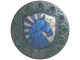 Team Liquid (Foil) | Cologne 2026