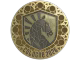 Team Liquid (Gold) | Cologne 2026