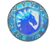 Team Liquid (Holo) | Cologne 2026