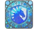 Team Liquid (Holo, Ranked) | Cologne 2026