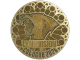 Lynn Vision (Gold) | Cologne 2026