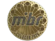 MIBR (Gold) | Cologne 2026