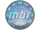 MIBR (Holo) | Cologne 2026