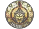 The Mongolz | Cologne 2026