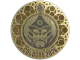 The Mongolz (Gold) | Cologne 2026