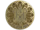 Monte (Gold) | Cologne 2026