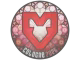 MOUZ | Cologne 2026