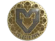MOUZ (Gold) | Cologne 2026