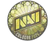 Natus Vincere | Cologne 2026