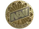 Natus Vincere (Gold) | Cologne 2026