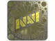 Natus Vincere (Foil, Ranked) | Cologne 2026