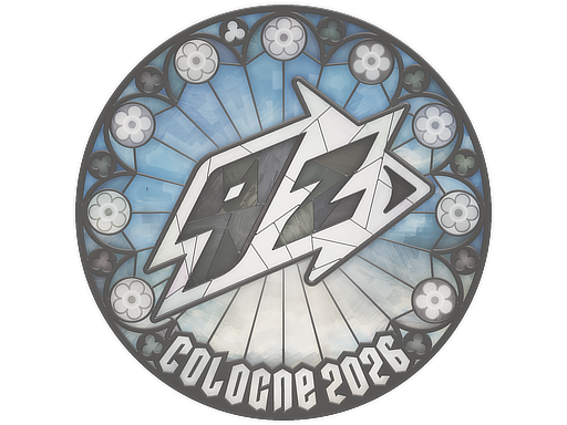 9z Team | Cologne 2026