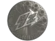 9z Team (Foil) | Cologne 2026