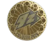 9z Team (Gold) | Cologne 2026
