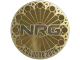 NRG (Gold) | Cologne 2026