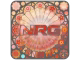 NRG (Holo, Ranked) | Cologne 2026