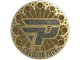 paiN Gaming (Gold) | Cologne 2026