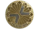 PARIVISION (Gold) | Cologne 2026
