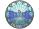 Sharks Esports | Cologne 2026