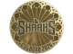 Sharks Esports (Gold) | Cologne 2026