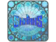 Sharks Esports (Holo, Ranked) | Cologne 2026
