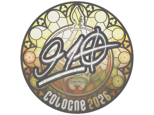 910 | Cologne 2026