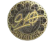 910 (Gold) | Cologne 2026