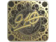 910 (Gold, Ranked) | Cologne 2026