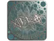afro (Foil, Ranked) | Cologne 2026