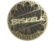 Aleksib (Gold) | Cologne 2026