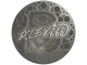 alex666 (Foil) | Cologne 2026