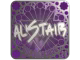 aliStair (Foil, Ranked) | Cologne 2026