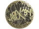 apEX (Gold) | Cologne 2026