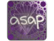 asap (Foil, Ranked) | Cologne 2026
