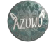 AZUWU (Foil) | Cologne 2026