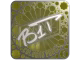 b1t (Foil, Ranked) | Cologne 2026