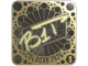 b1t (Gold, Ranked) | Cologne 2026