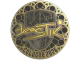 beastik (Gold) | Cologne 2026