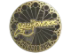 BELCHONOKK (Gold) | Cologne 2026