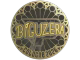 biguzera (Gold) | Cologne 2026