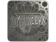 biguzera (Foil, Ranked) | Cologne 2026
