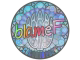 blameF (Holo) | Cologne 2026