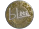 bLitz (Foil) | Cologne 2026