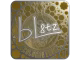 bLitz (Foil, Ranked) | Cologne 2026