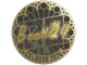 Boombl4 (Gold) | Cologne 2026