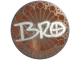 br0 (Foil) | Cologne 2026